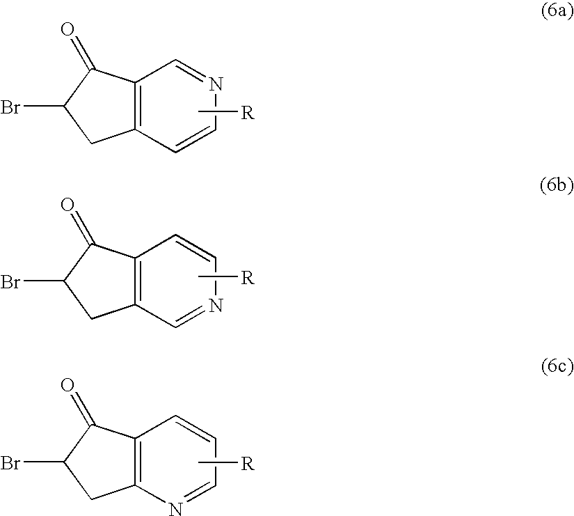Figure US07138415-20061121-C00028