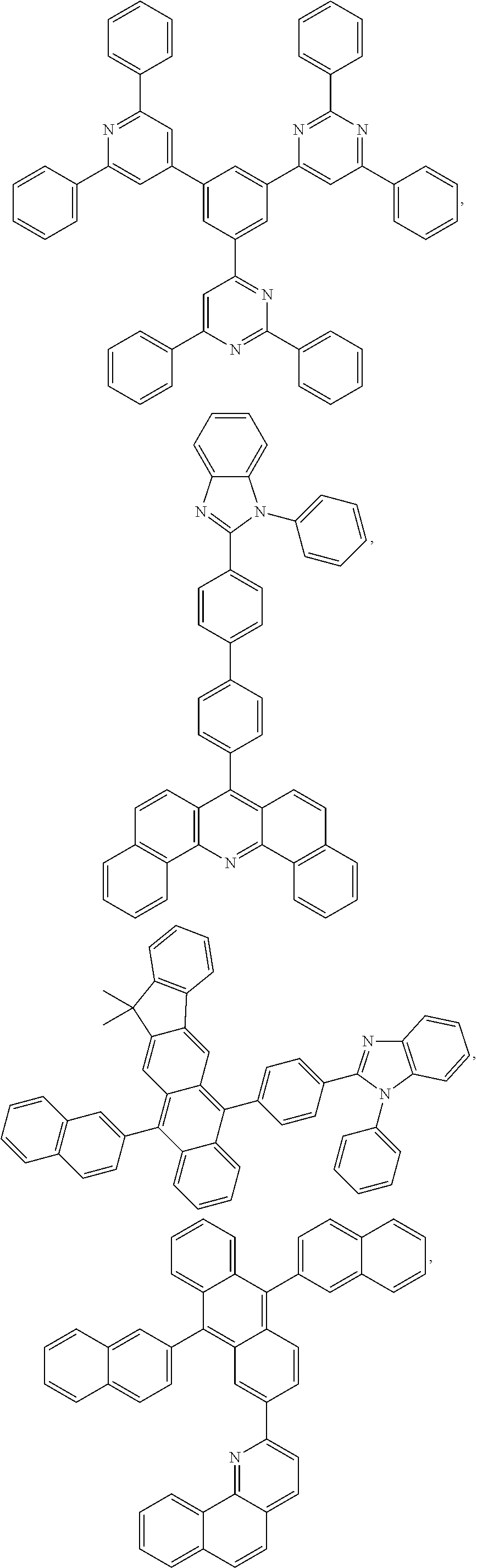 Figure US11322691-20220503-C00070