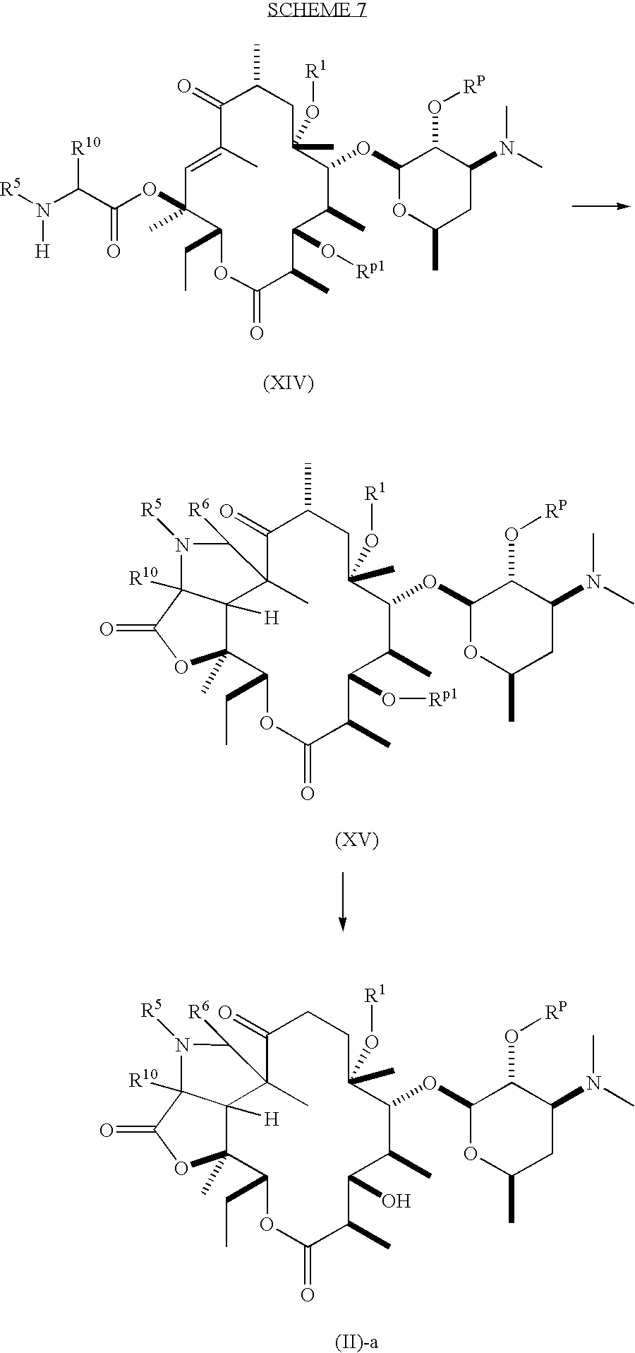 Figure US20040029818A1-20040212-C00022