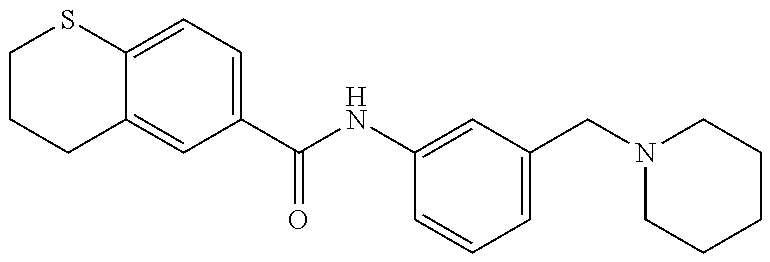 Figure US20230242496A1-20230803-C00122