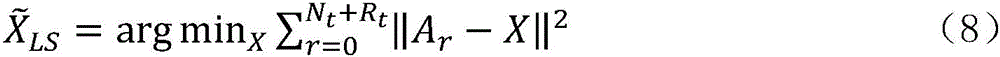 Figure FDA0002749795650000051