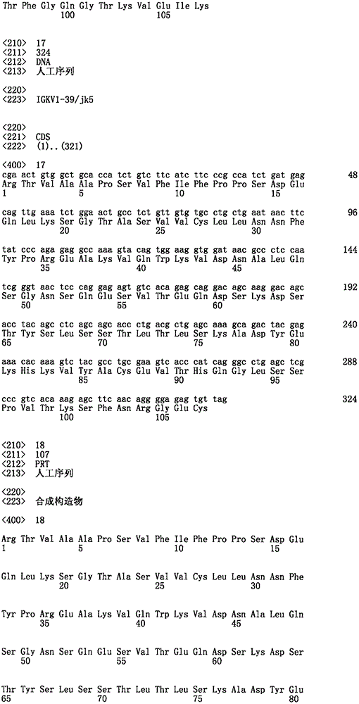 Figure ISA0000269087460000291