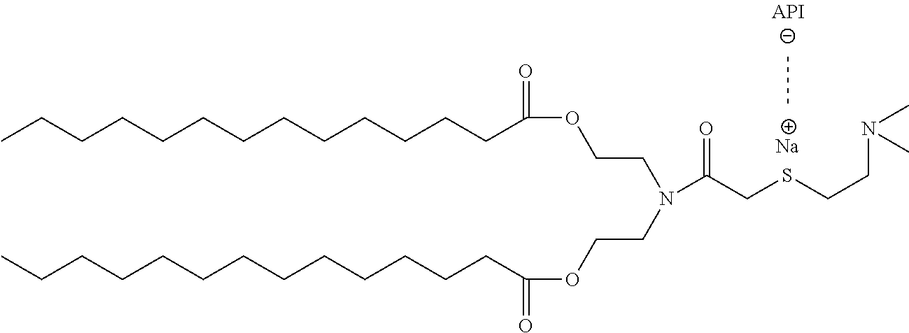 Figure US10155945-20181218-C00005