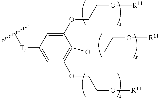 Figure US11034840-20210615-C00024