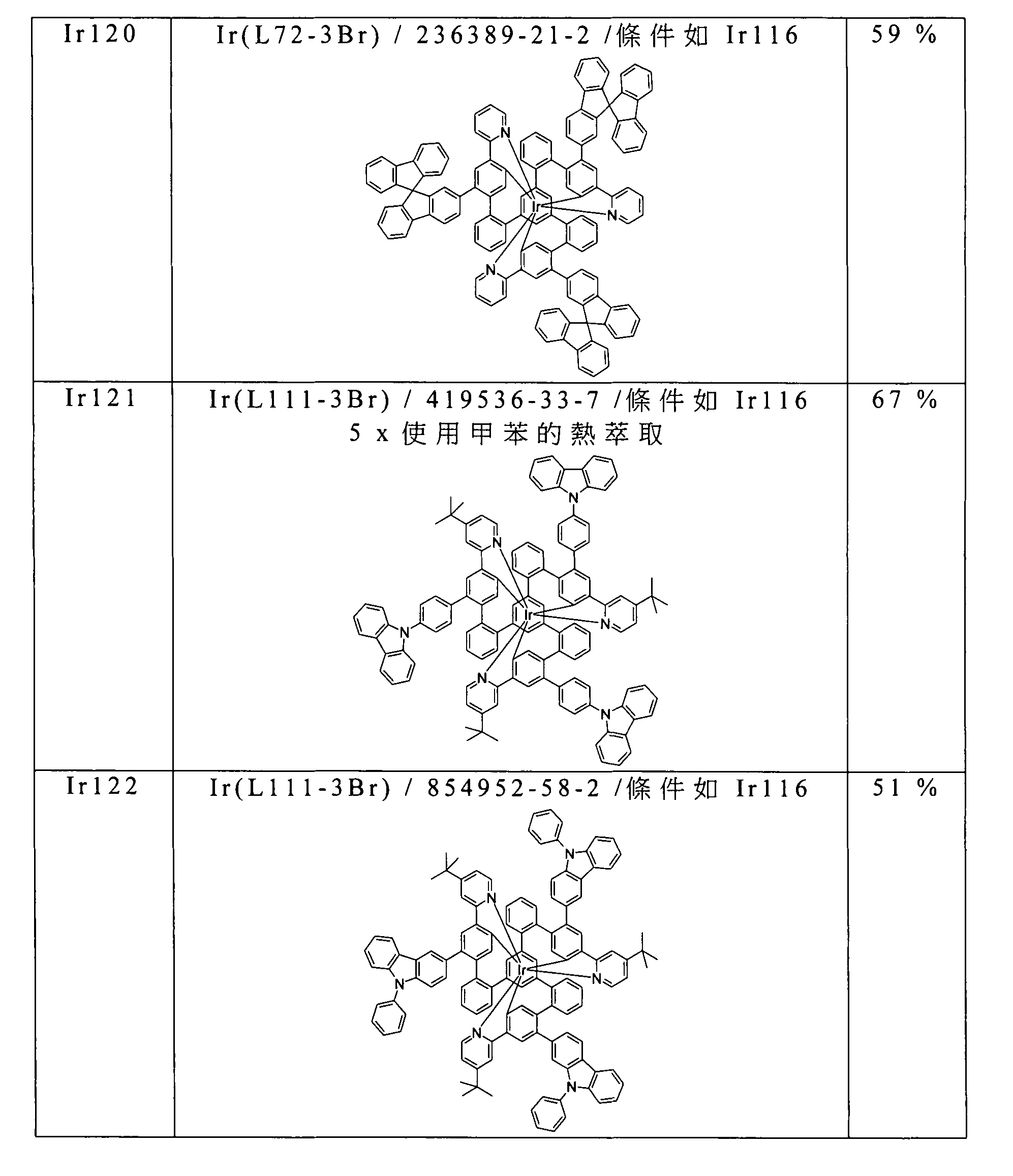 Figure 105102876-A0202-12-0275-297