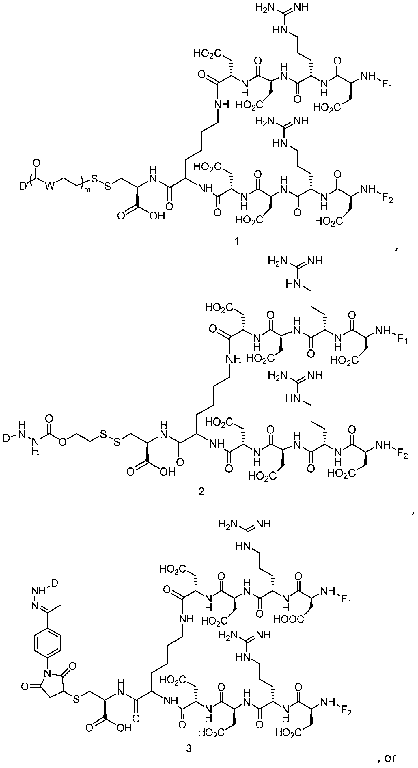 Figure PCTCN2014091690-appb-100009