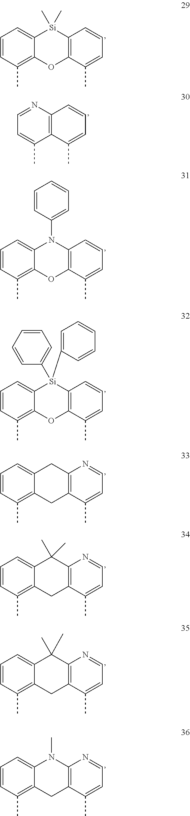 Figure US20230122208A1-20230420-C00115