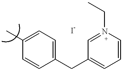 Figure US06262277-20010717-C00236