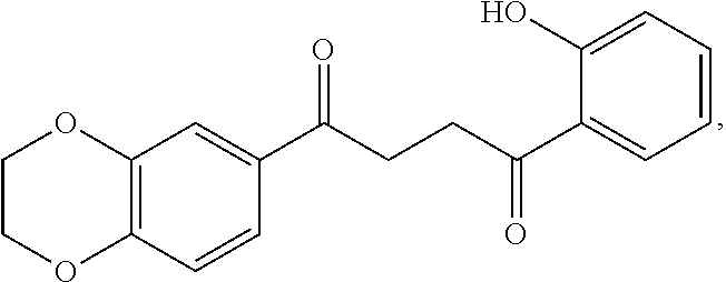 Figure US08921413-20141230-C00069