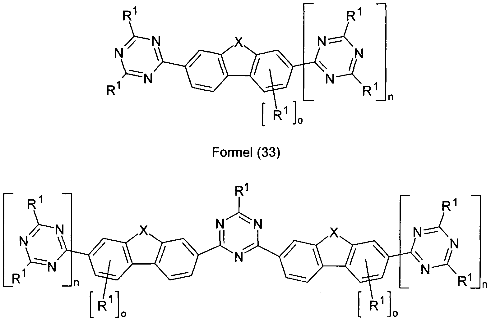 Figure imgf000016_0001