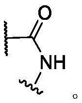 Figure BDA0003508738070000373