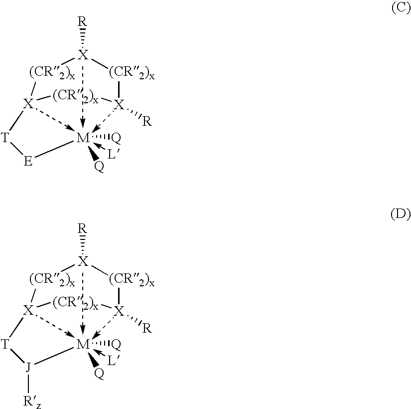 Figure US07196148-20070327-C00003