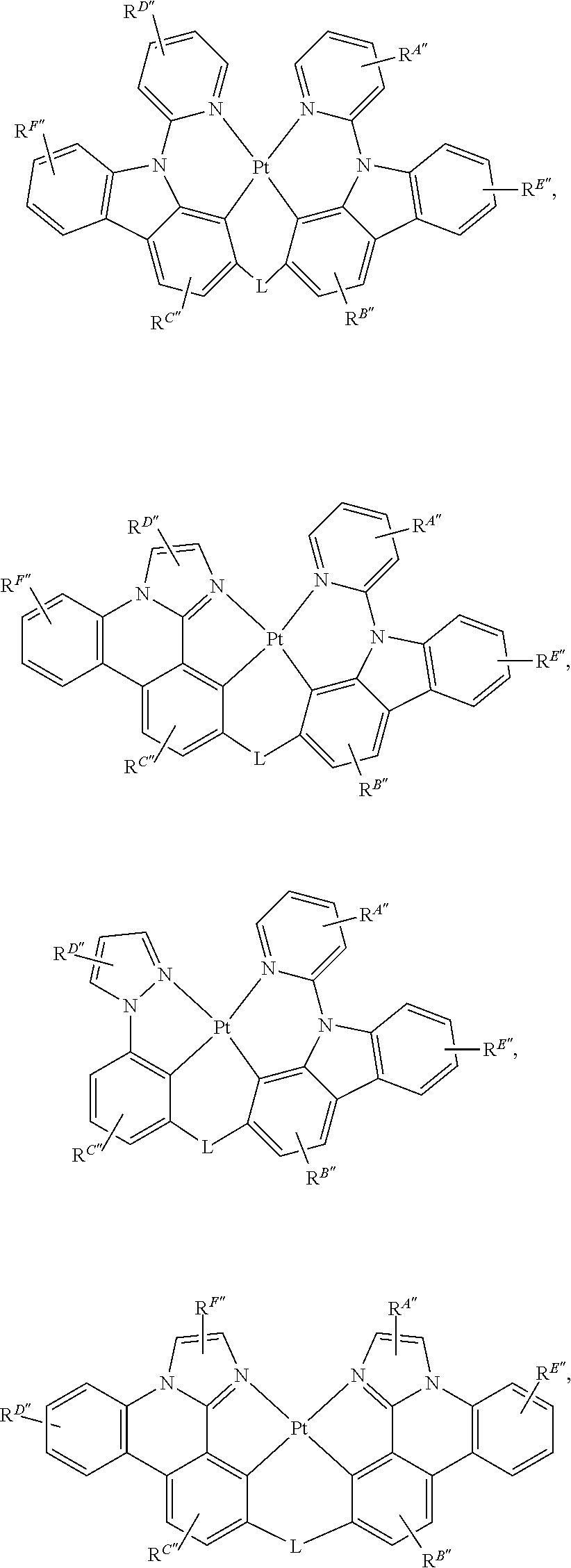 Figure US20240196730A1-20240613-C00024