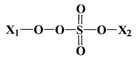Figure imgf000011_0001