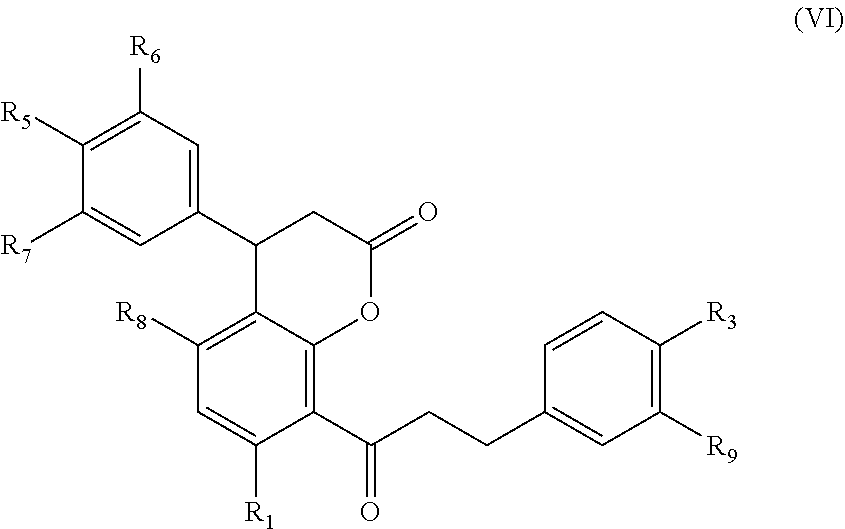 Figure US20250098720A1-20250327-C00035