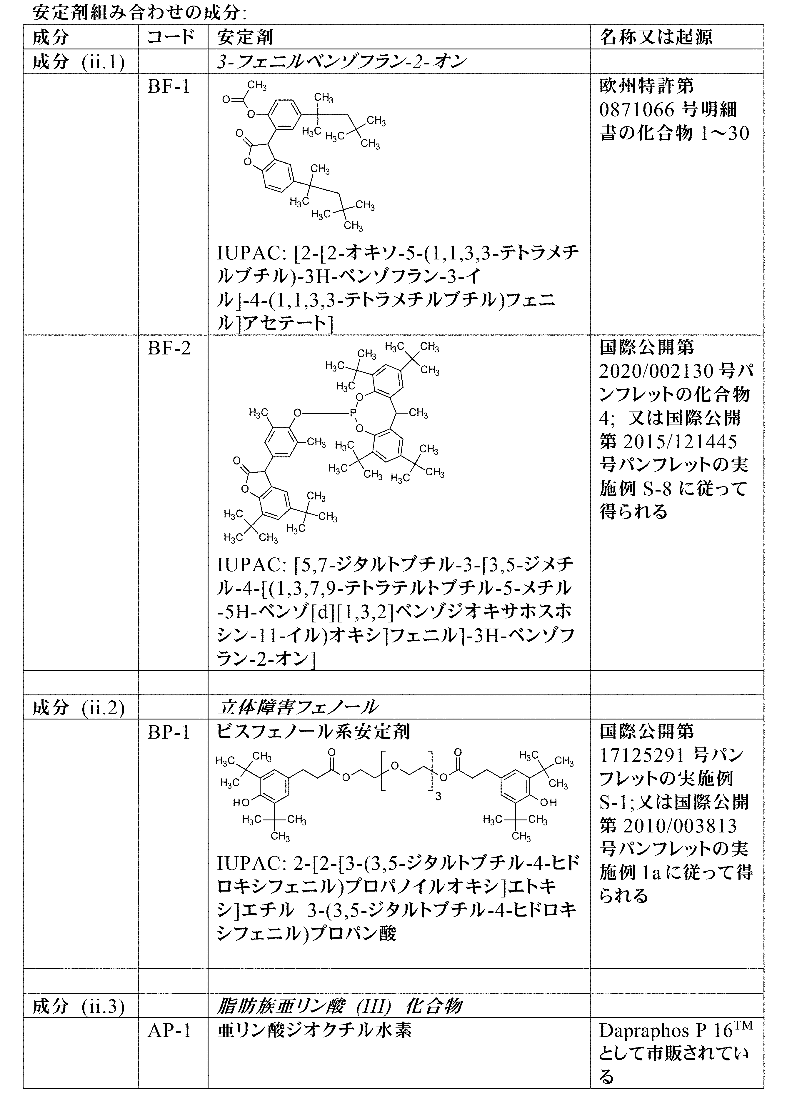 Figure 2024534154000020
