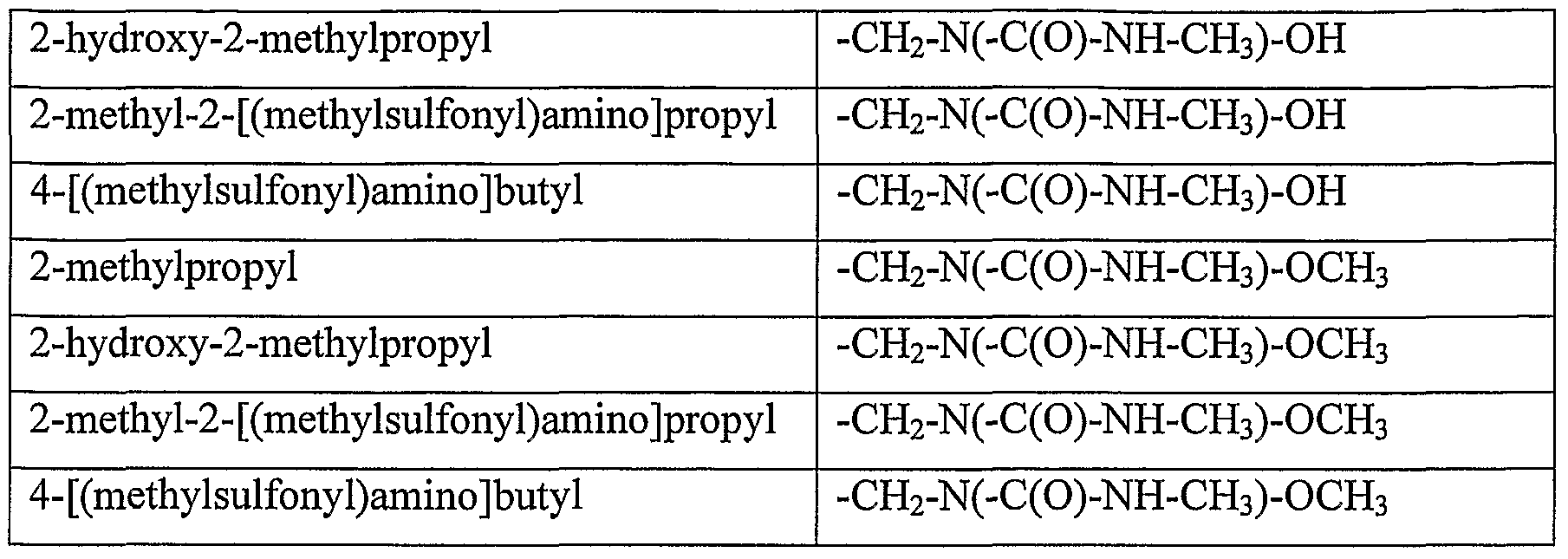 Figure imgf000107_0002