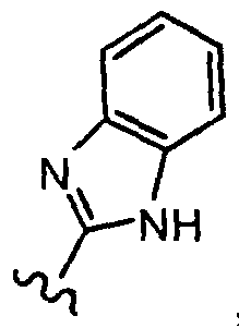 Figure imgf000094_0001