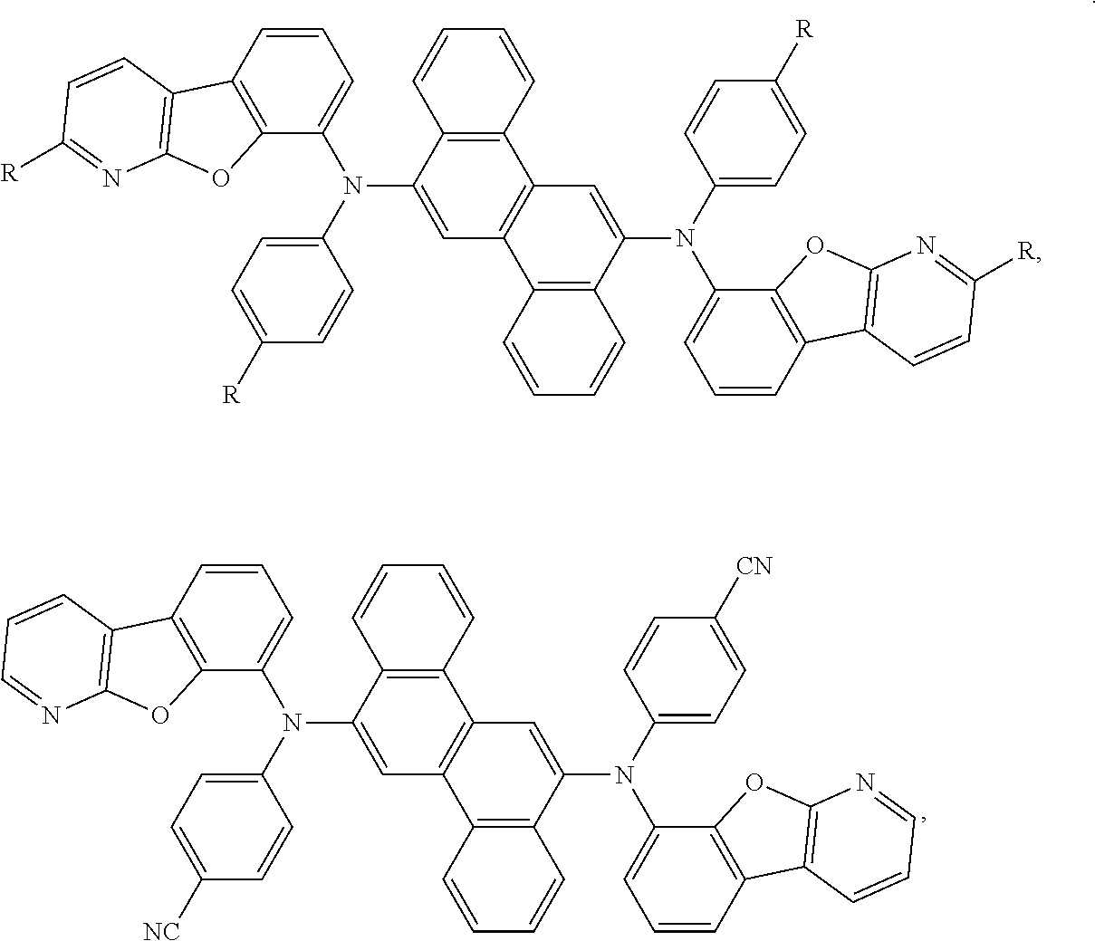 Figure US20170244046A1-20170824-C00025