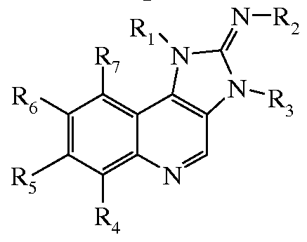 Figure imgf000110_0001