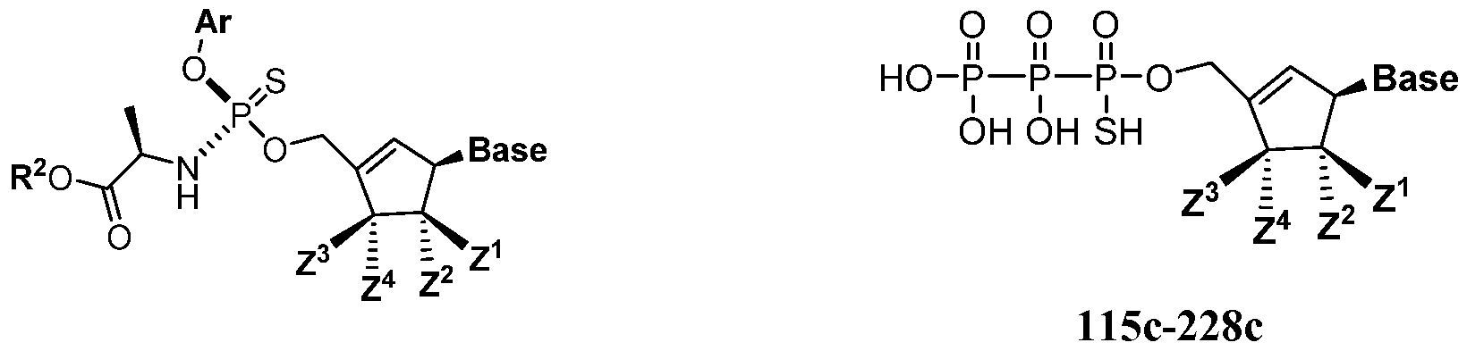 Figure imgf000044_0002