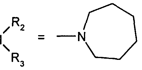 Figure imgf000030_0002