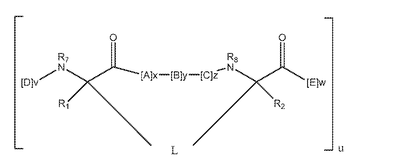 Figure imgf000113_0002