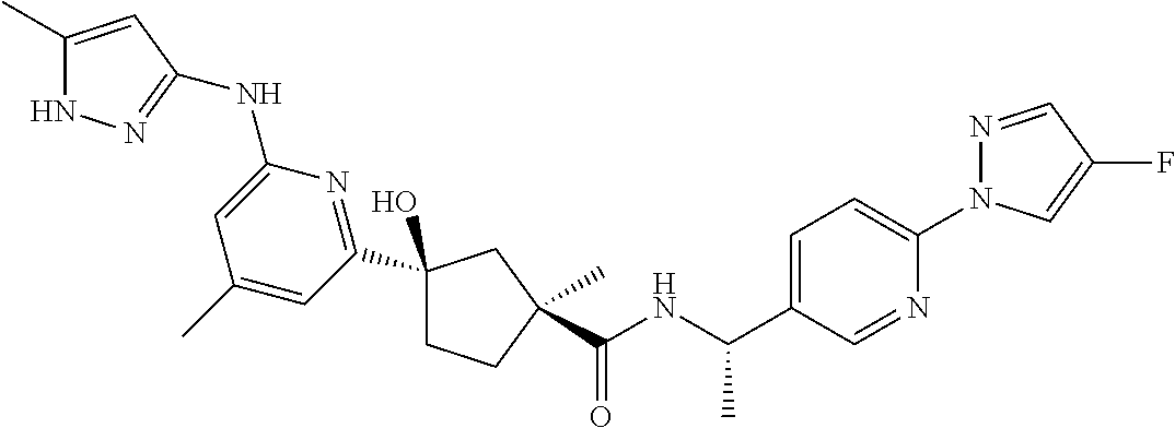 Figure US10035789-20180731-C00043