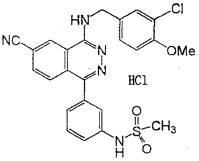 Figure imgf000095_0002