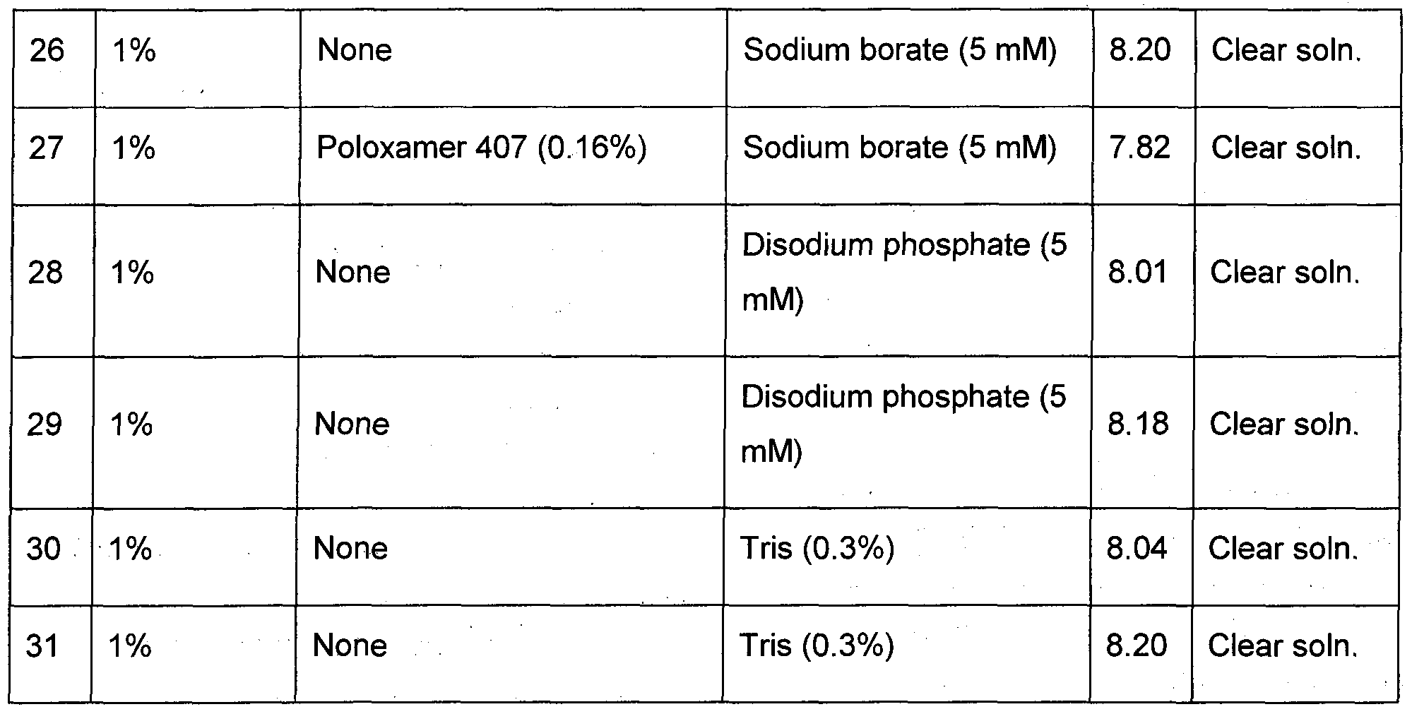 Figure imgf000017_0001