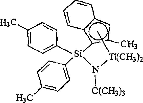 Figure BRPI0617041B1_D0047