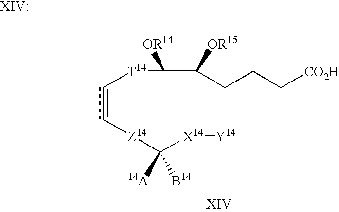 Figure US20030109508A1-20030612-C00026
