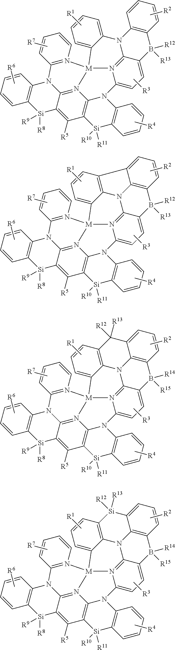 Figure US09711739-20170718-C00119