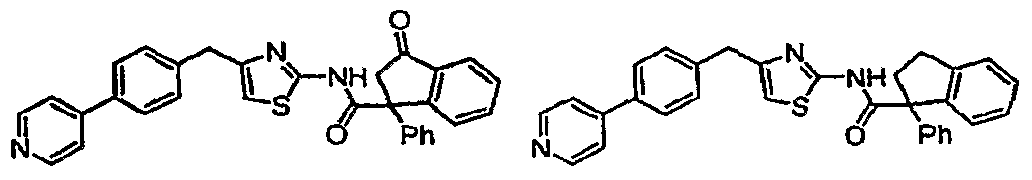 Figure imgf000137_0001