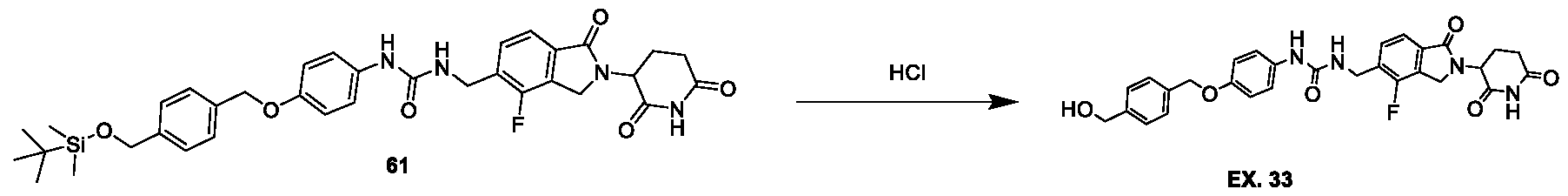 Figure imgf000120_0002