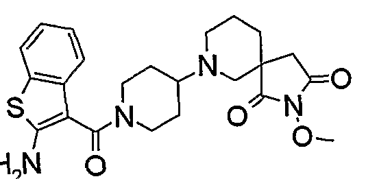 Figure imgf000392_0001
