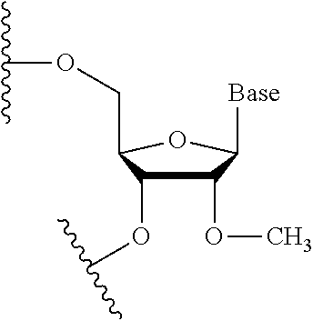 Figure US20120183602A1-20120719-C00015