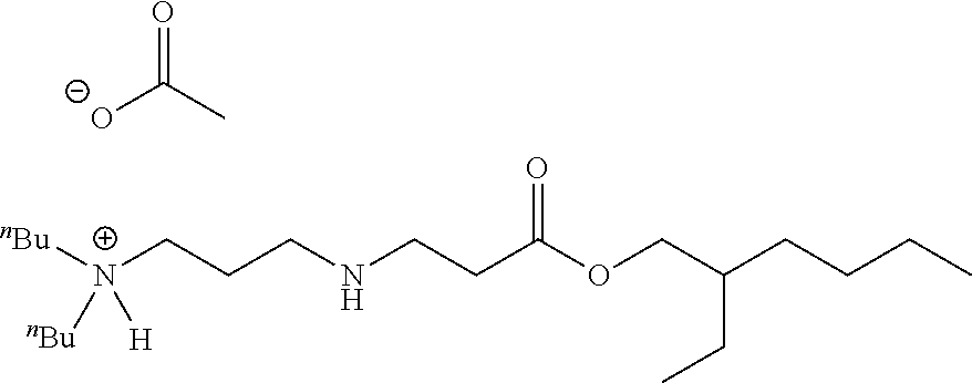 Figure US08618025-20131231-C00008