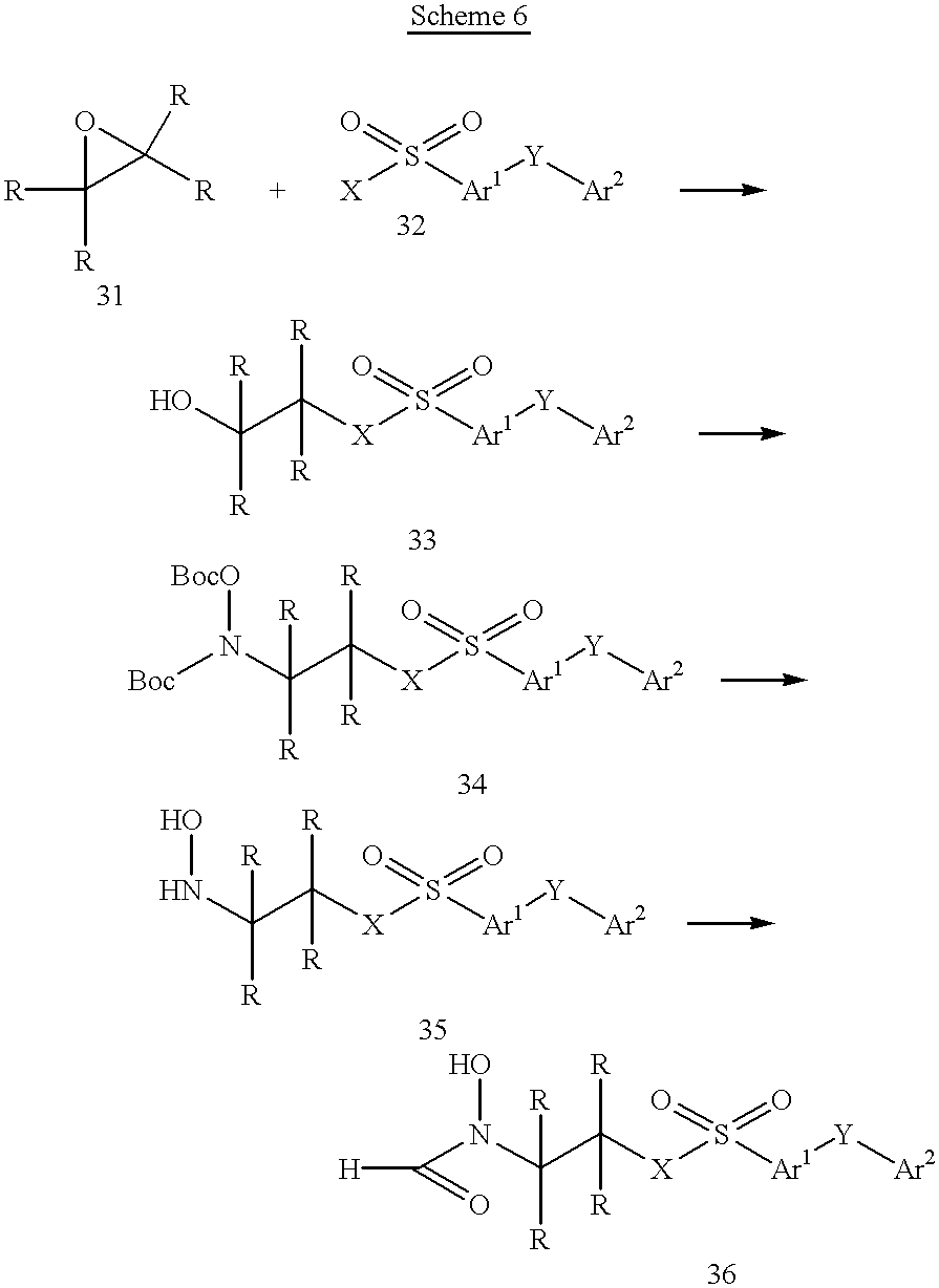 Figure US06235786-20010522-C00015