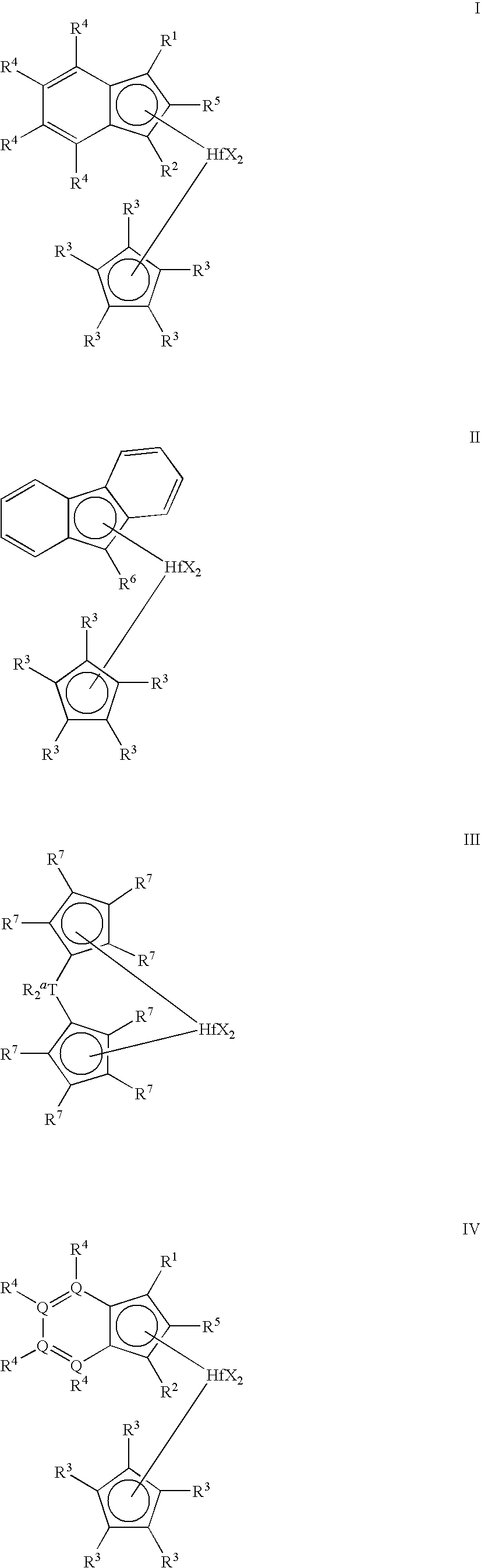 Figure US08283428-20121009-C00010