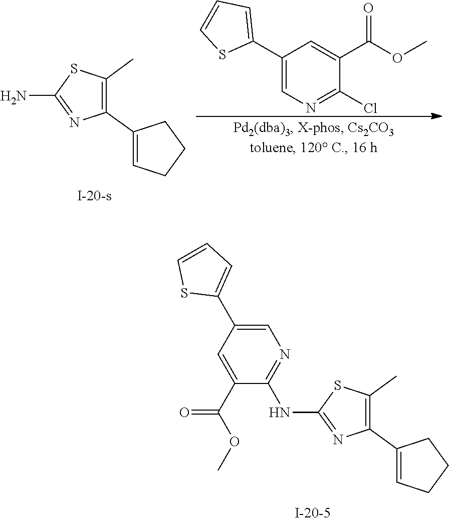 Figure US20240208961A1-20240627-C00154