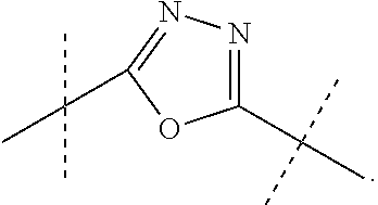 Figure US08455525-20130604-C00010