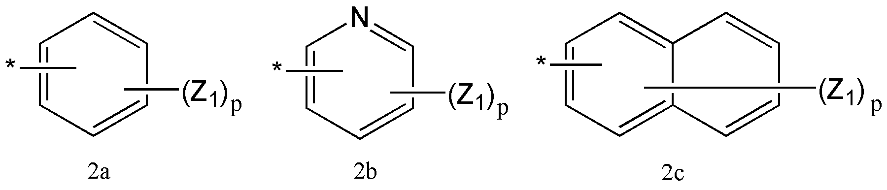 Figure 112015114663506-pat00006