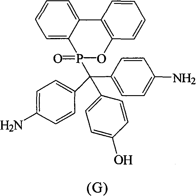 Figure FSB00000637936900041