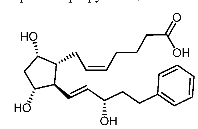 Figure imgf000059_0003