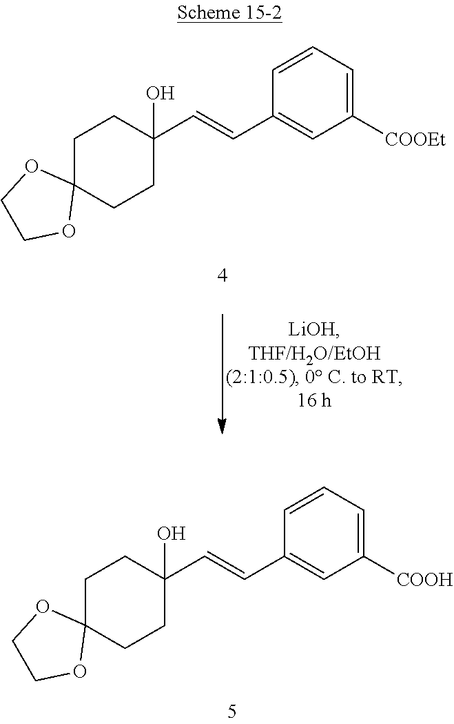 Figure US11571419-20230207-C00039