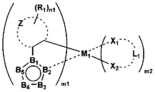 Figure imgf000005_0001