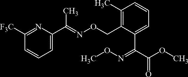 Figure US20230357152A1-20231109-C00370