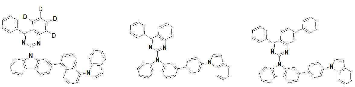 Figure 112014012137205-pat00064