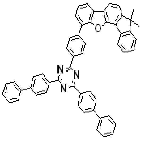 Figure 112010088097906-pat00098